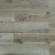 плитка Art East Дуб Капри ATF 213 фото винила Дуб Капри ATF 213